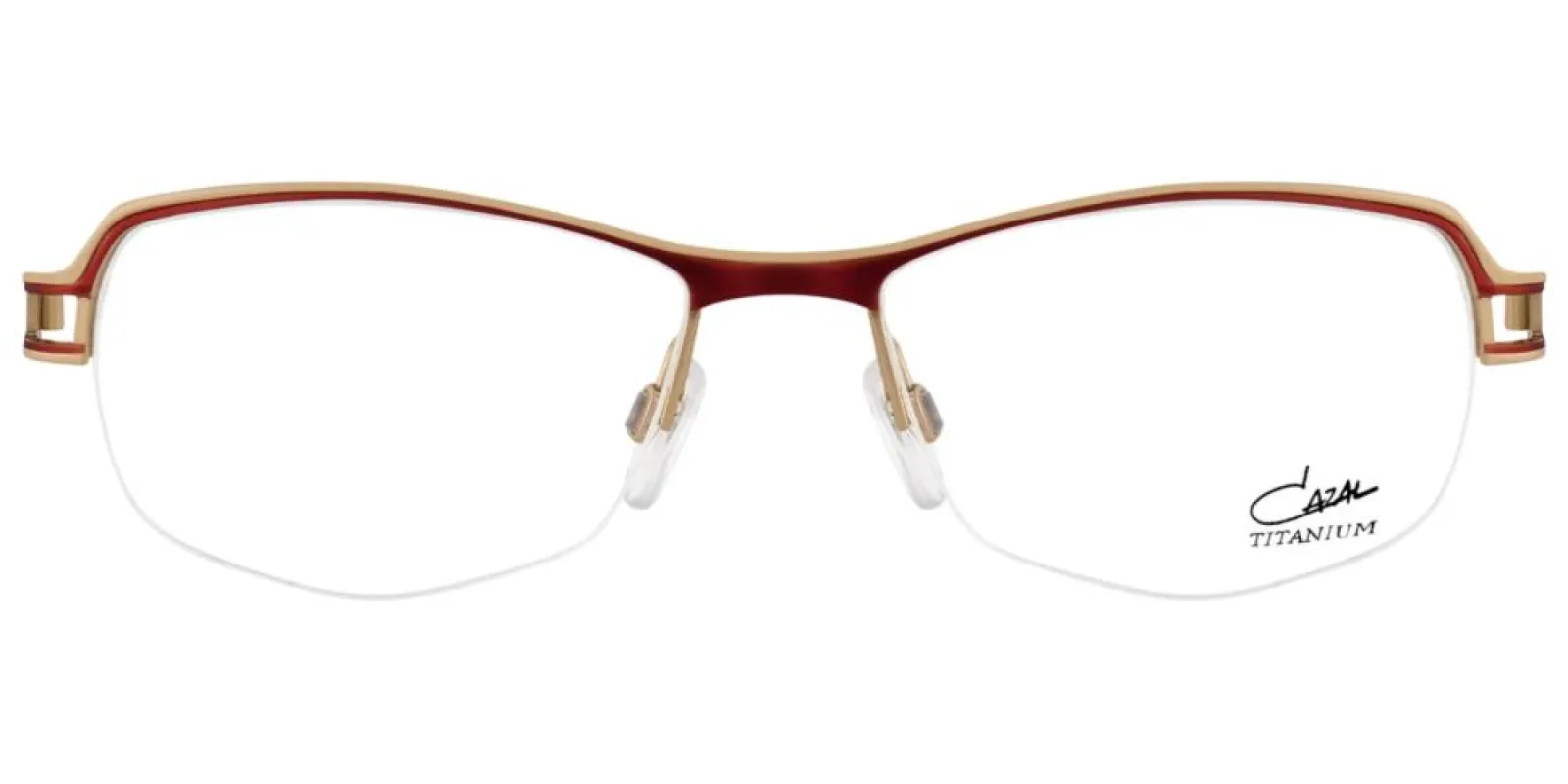 CAZAL 1285 sold by Otticanet