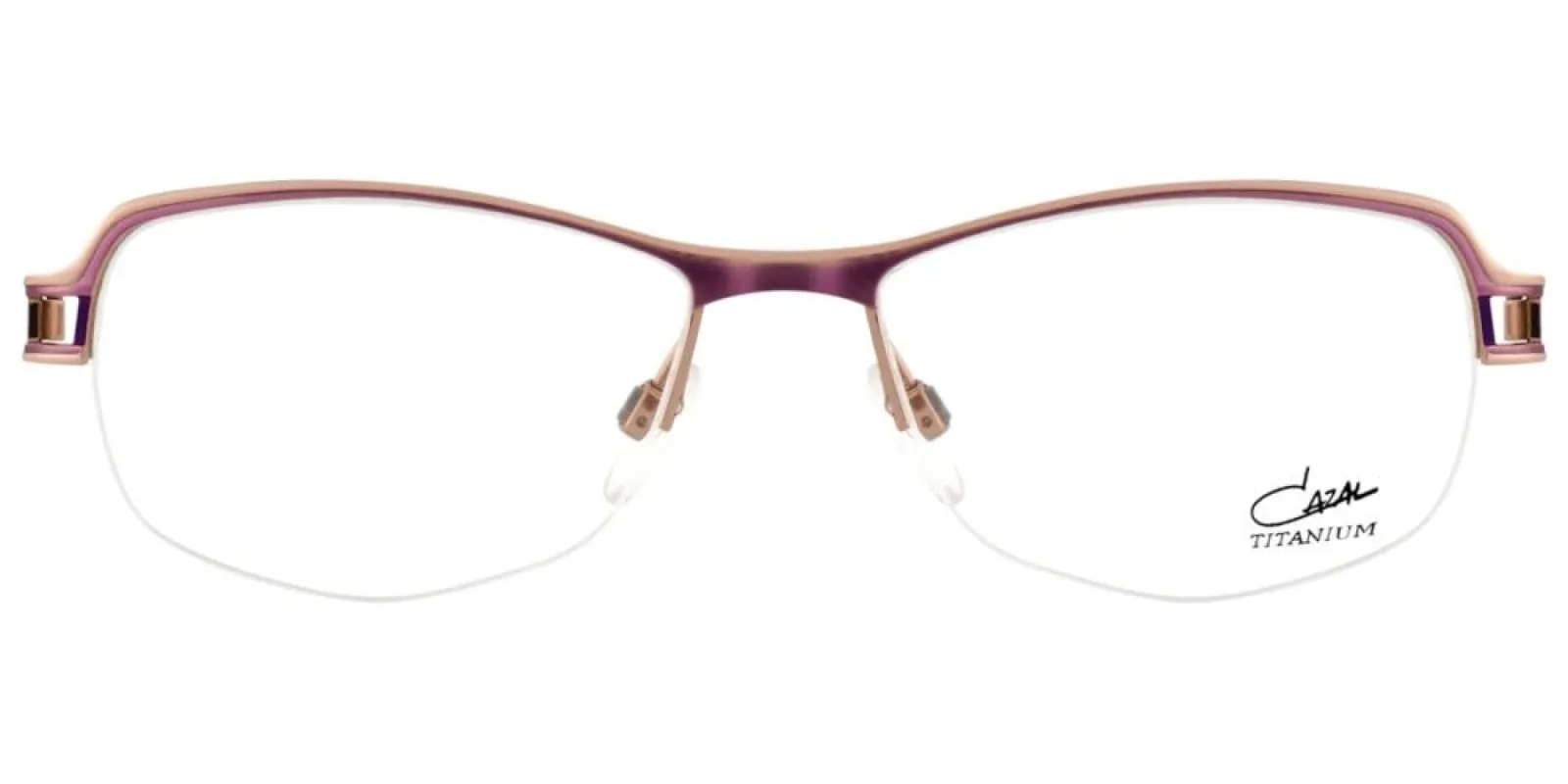CAZAL 1285 sold by Otticanet