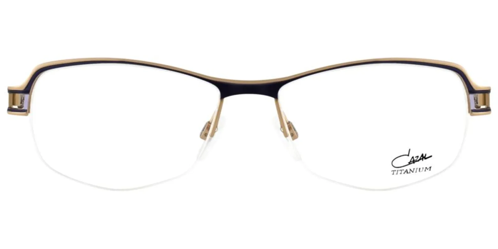 CAZAL 1285 sold by Otticanet