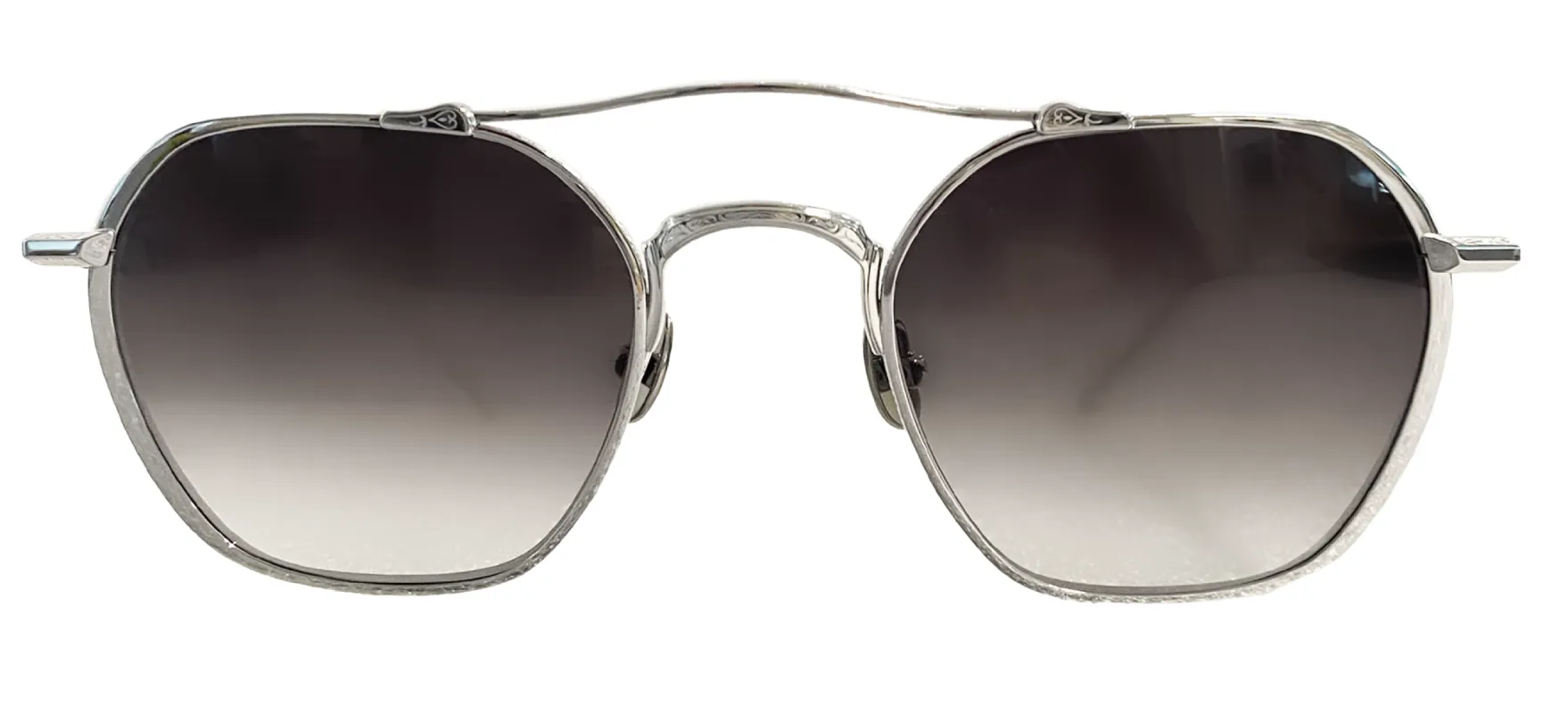 M3145 sold by Otticanet