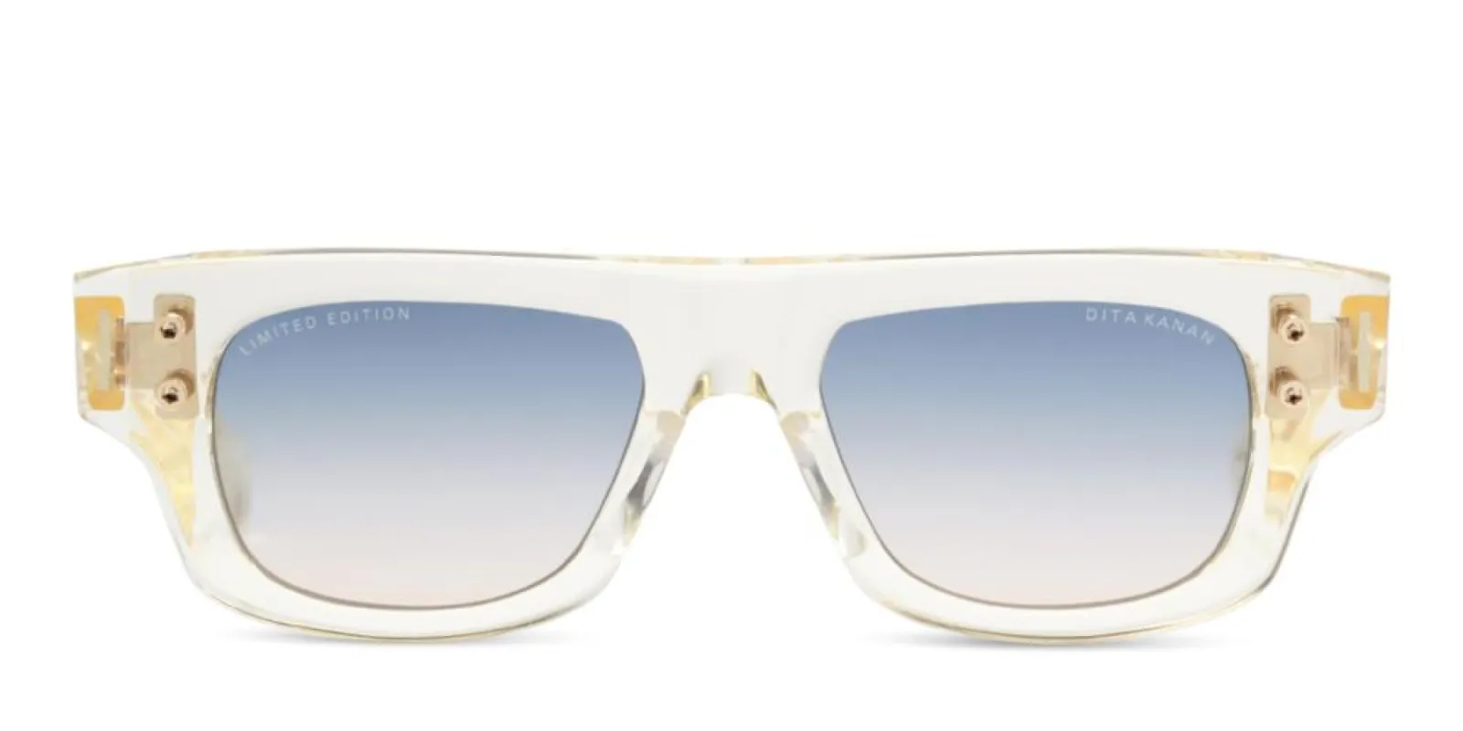 KANAN sold by Otticanet