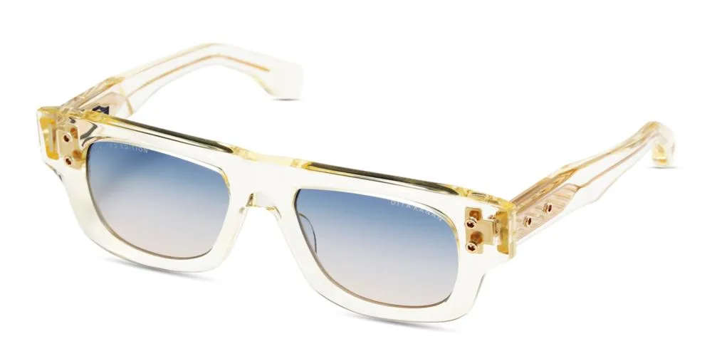 KANAN sold by Otticanet product image thumbnail 2