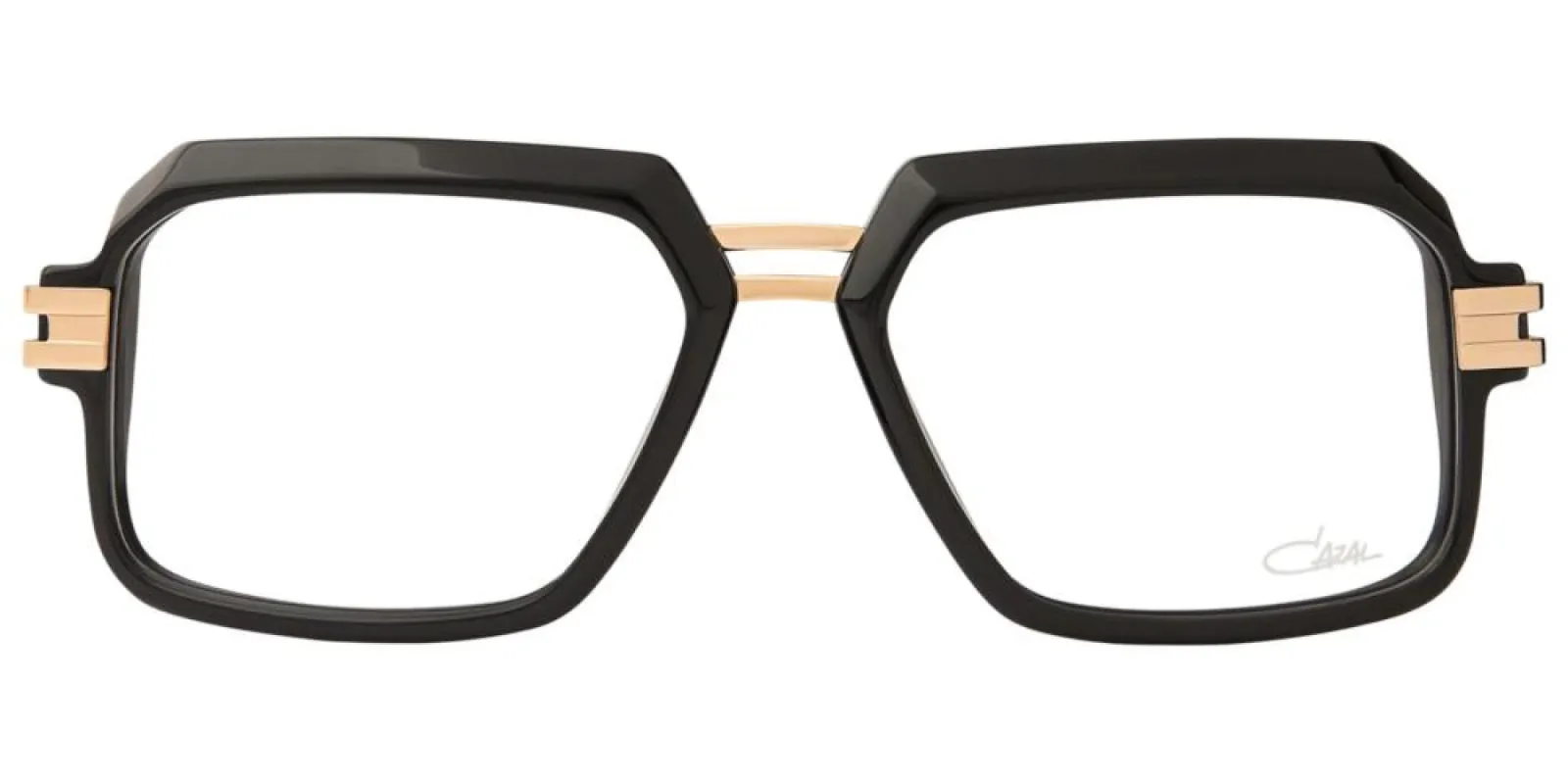CAZAL 6004 sold by Otticanet