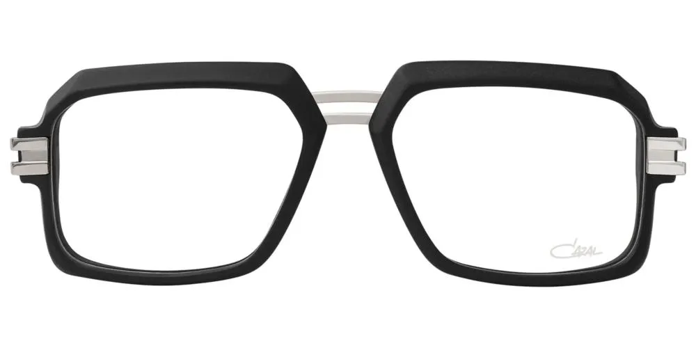 CAZAL 6004 sold by Otticanet