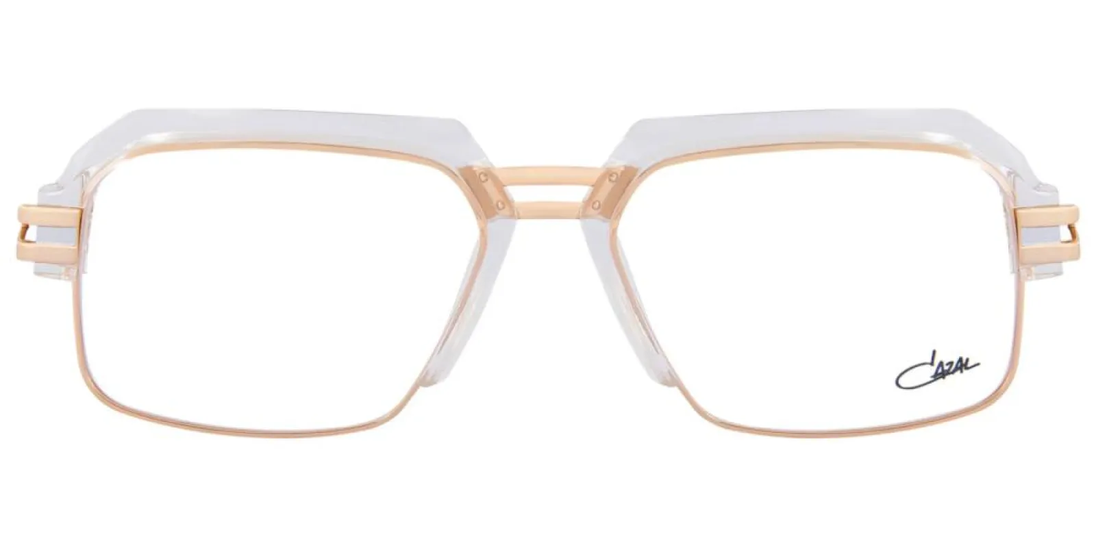 CAZAL 6020 sold by Otticanet