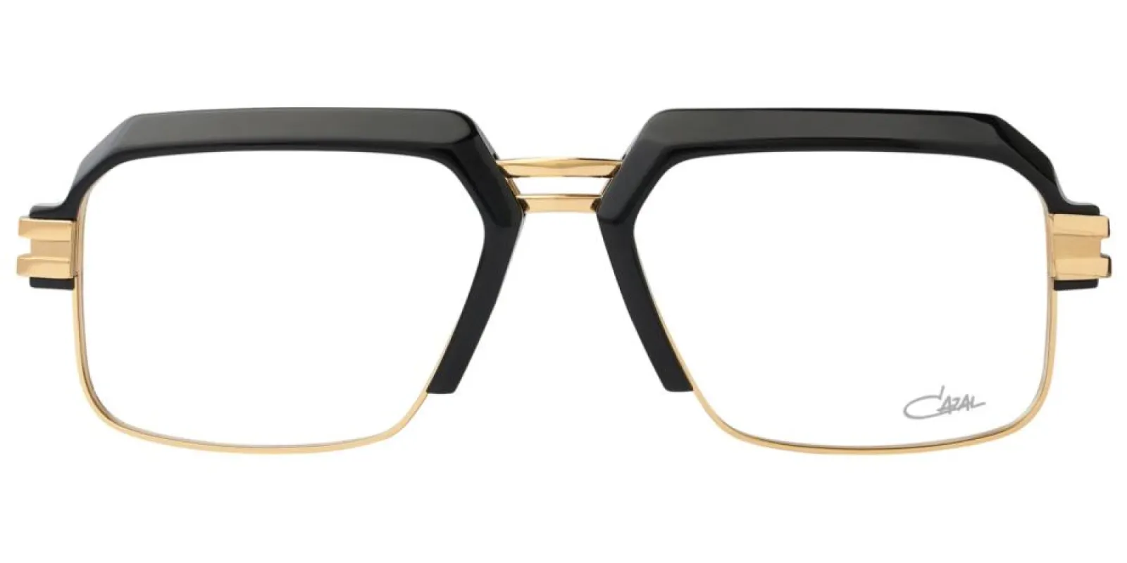CAZAL 6020 sold by Otticanet