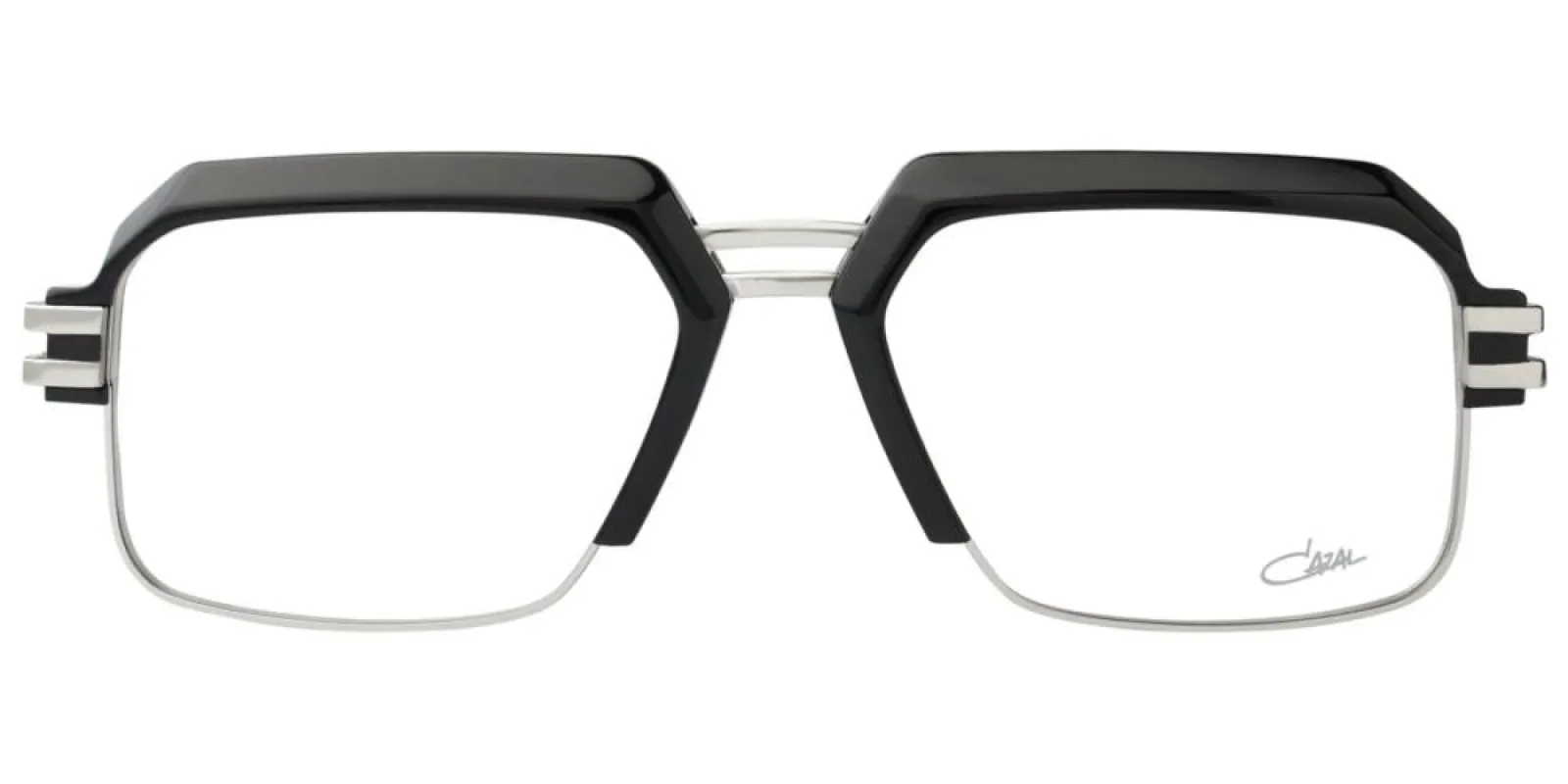CAZAL 6020 sold by Otticanet