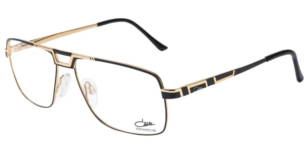 CAZAL 7068 sold by Otticanet product image thumbnail 2