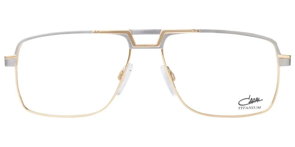 CAZAL 7068 sold by Otticanet