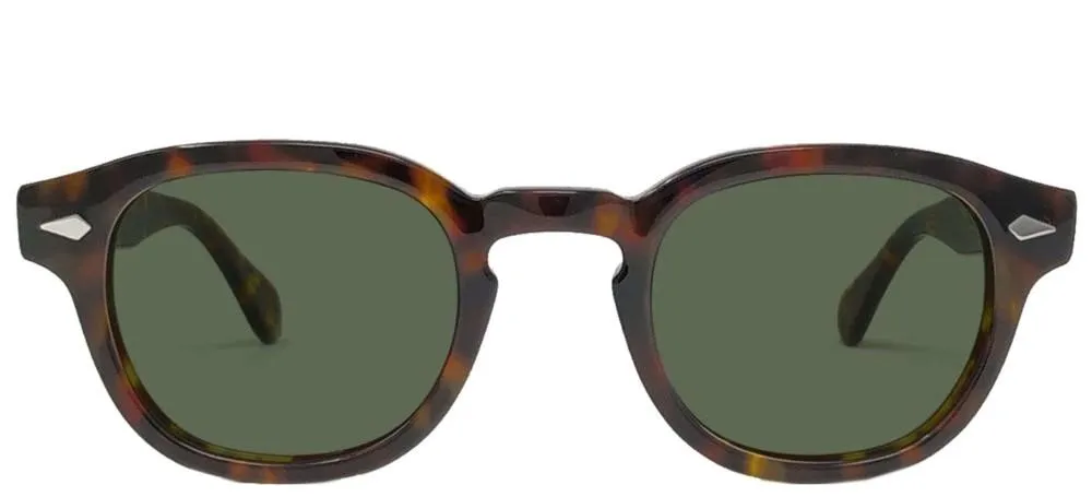 LEMTOSH sold by Otticanet