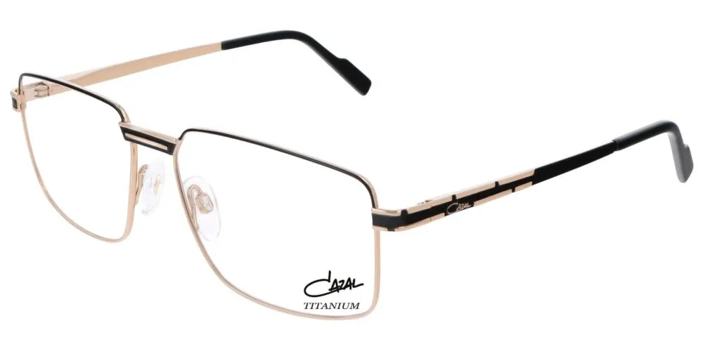 CAZAL 7088 sold by Otticanet product image thumbnail 2