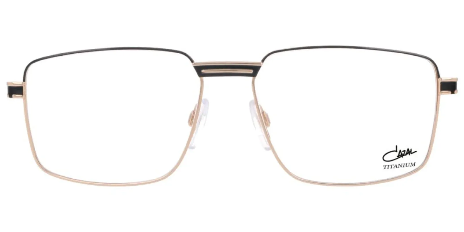 CAZAL 7088 sold by Otticanet