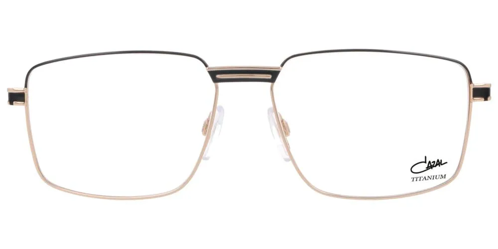 CAZAL 7088 sold by Otticanet