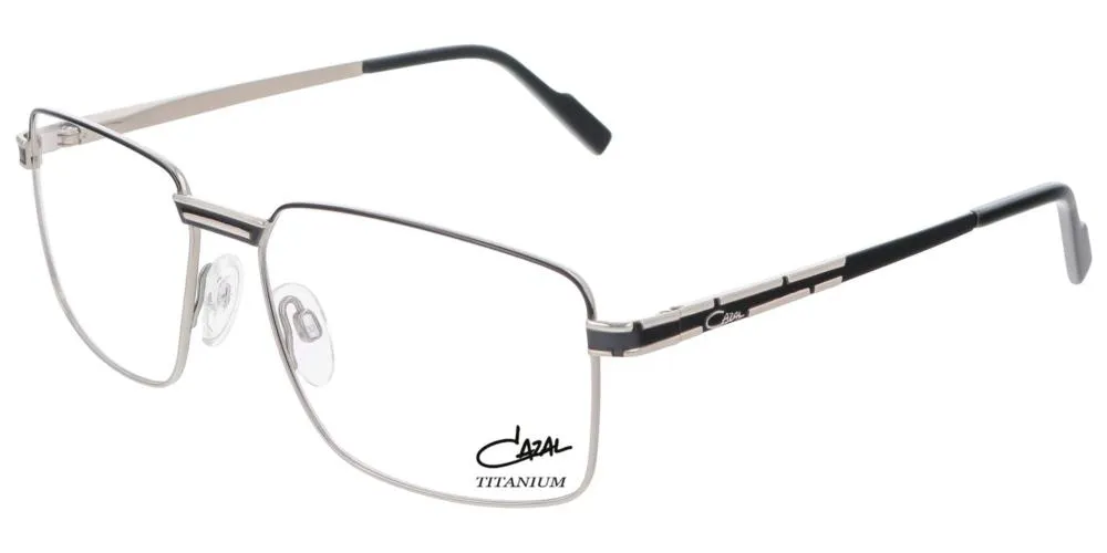 CAZAL 7088 sold by Otticanet product image thumbnail 2