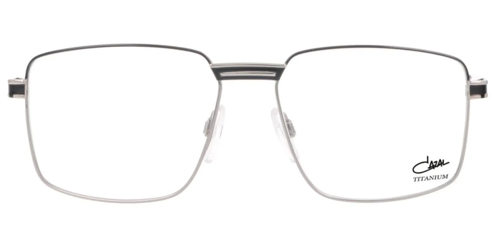 CAZAL 7088 sold by Otticanet