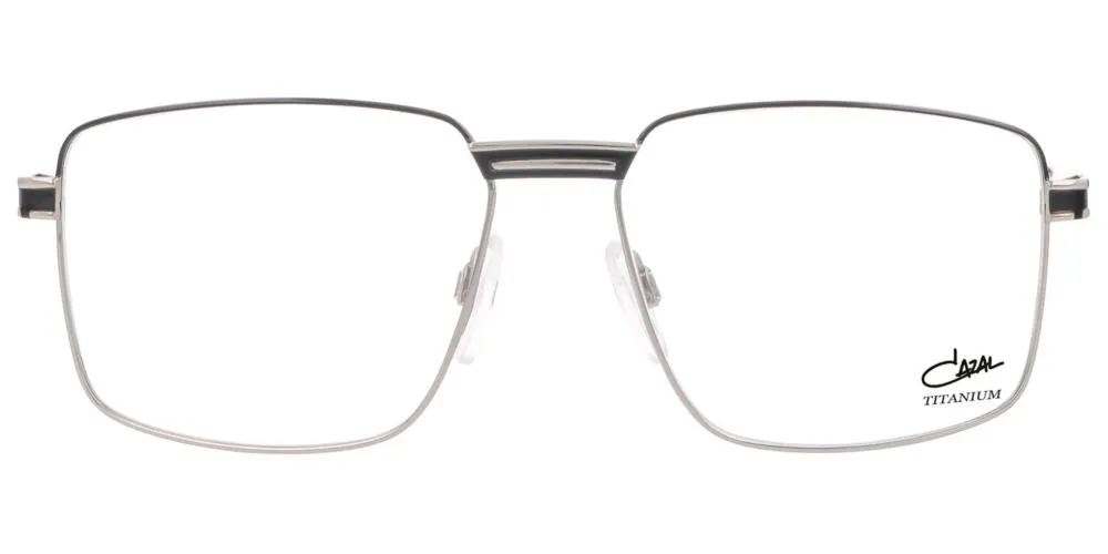 CAZAL 7088 sold by Otticanet