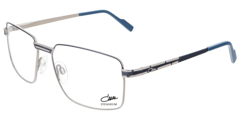CAZAL 7088 sold by Otticanet product image thumbnail 2