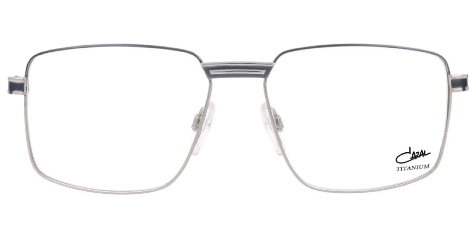 CAZAL 7088 sold by Otticanet