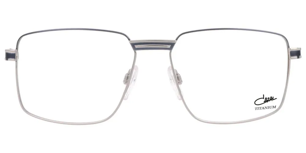 CAZAL 7088 sold by Otticanet