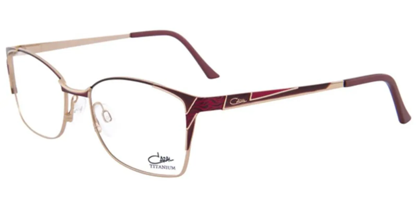 CAZAL 1268 sold by Otticanet
