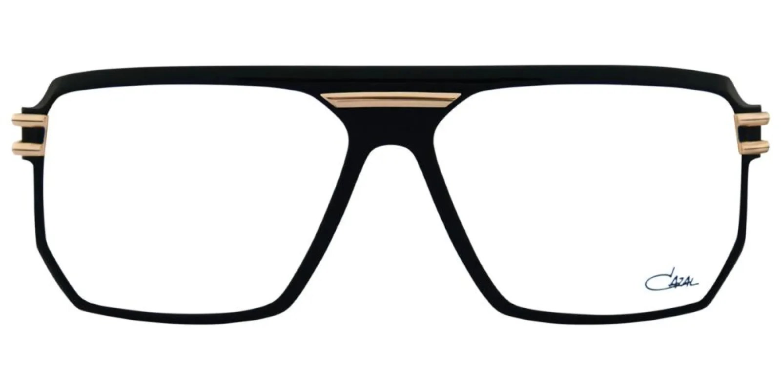 CAZAL 6030 sold by Otticanet