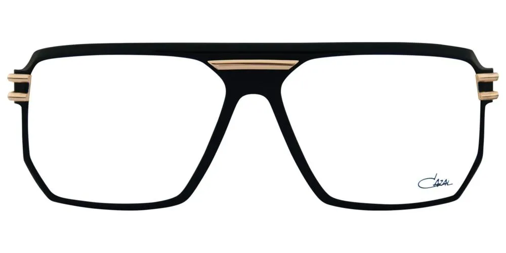 CAZAL 6030 sold by Otticanet