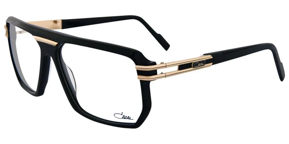 CAZAL 6030 sold by Otticanet product image thumbnail 2