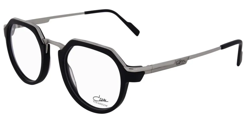 CAZAL 6029 sold by Otticanet product image thumbnail 2