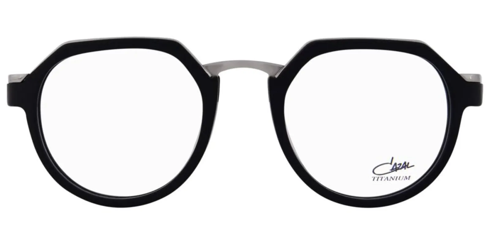 CAZAL 6029 sold by Otticanet