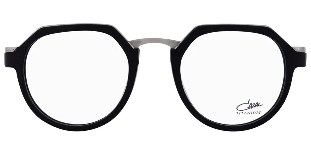 CAZAL 6029 sold by Otticanet