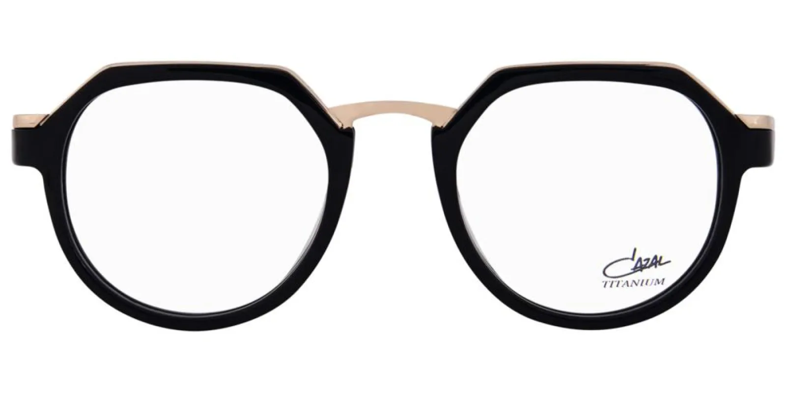 CAZAL 6029 sold by Otticanet