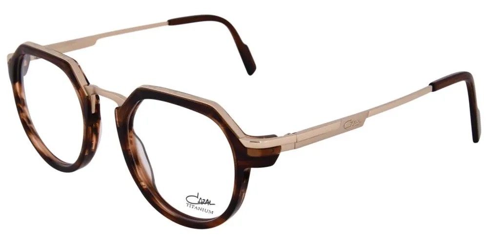 CAZAL 6029 sold by Otticanet product image thumbnail 2