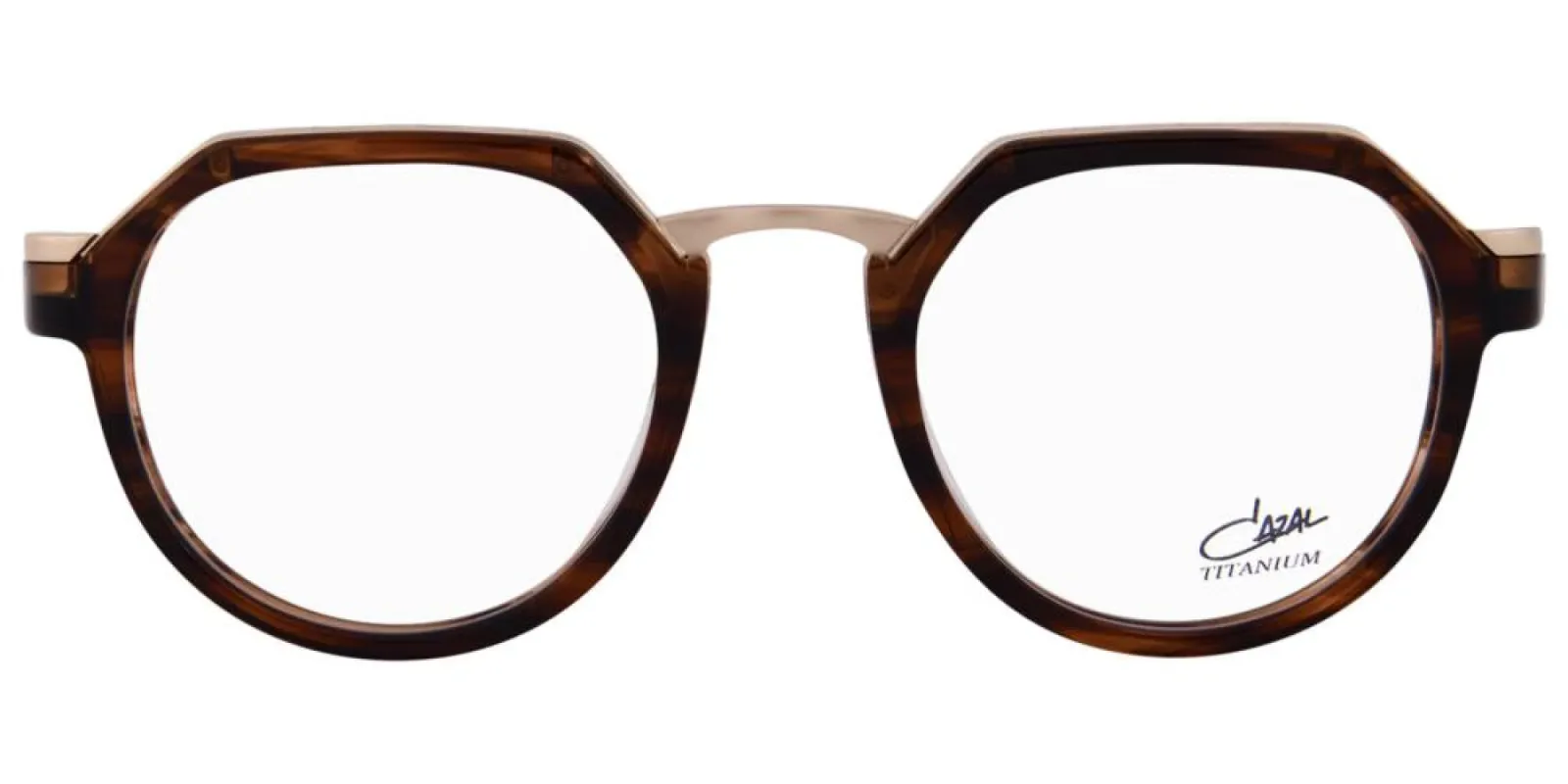 CAZAL 6029 sold by Otticanet