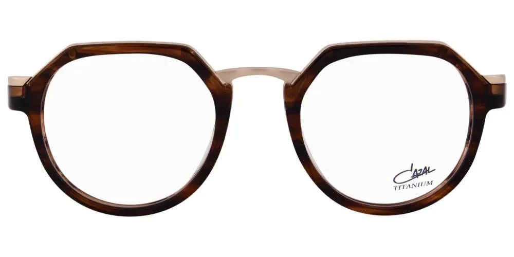 CAZAL 6029 sold by Otticanet