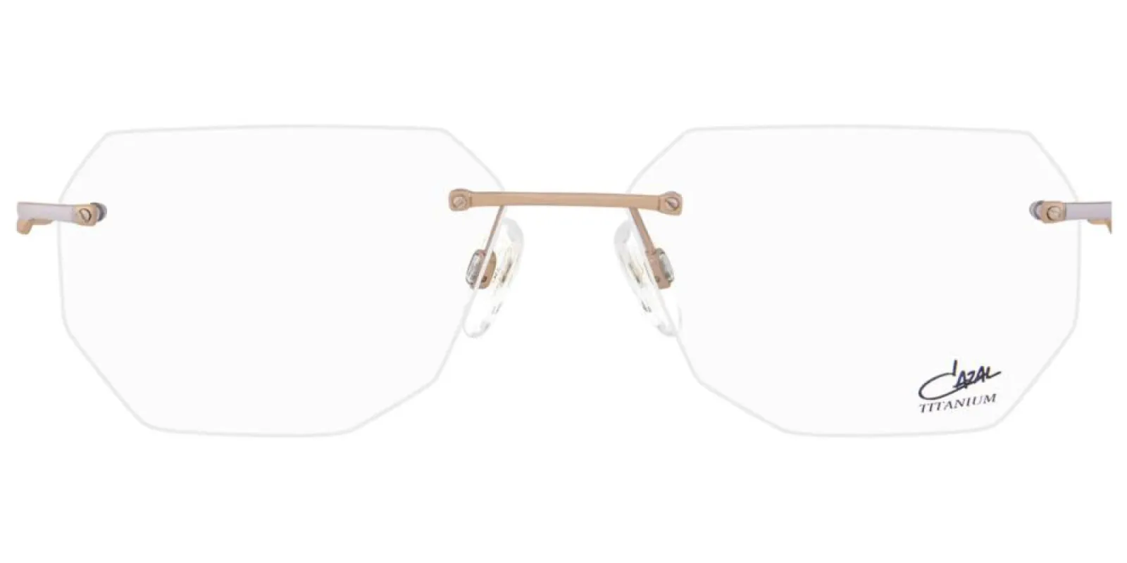 CAZAL 7102 made by Cazal