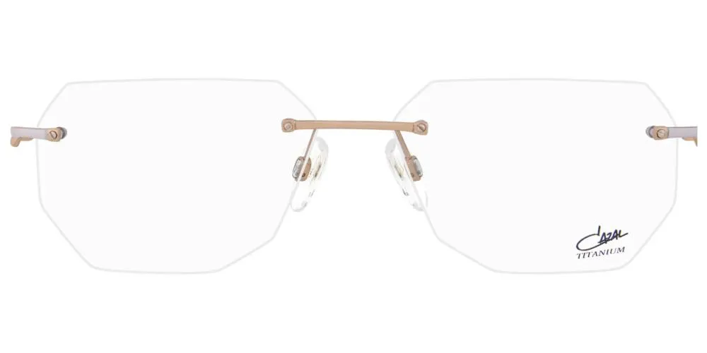 CAZAL 7102 sold by Otticanet