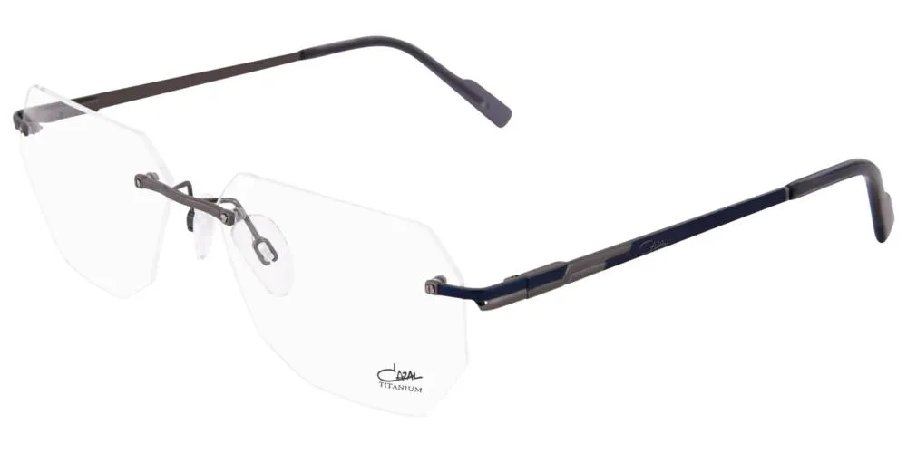 CAZAL 7102 sold by Otticanet product image thumbnail 2