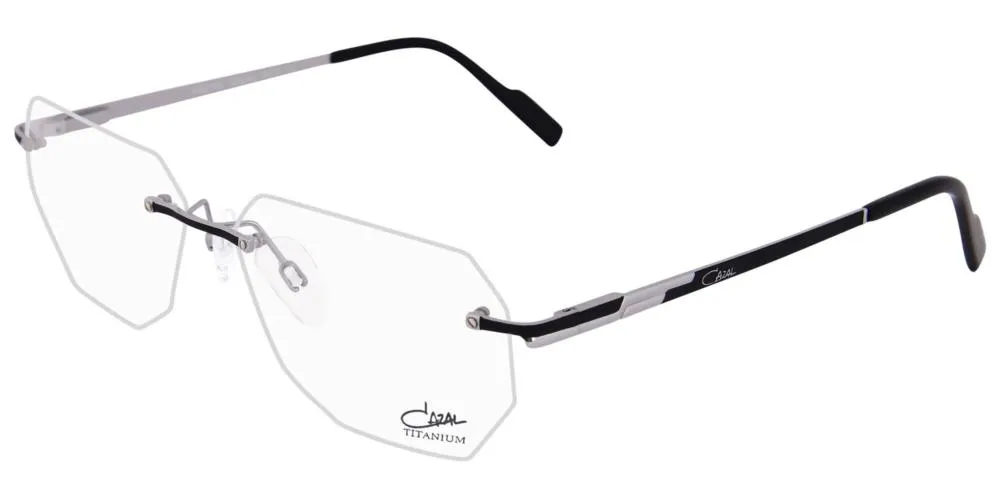 CAZAL 7102 sold by Otticanet product image thumbnail 2