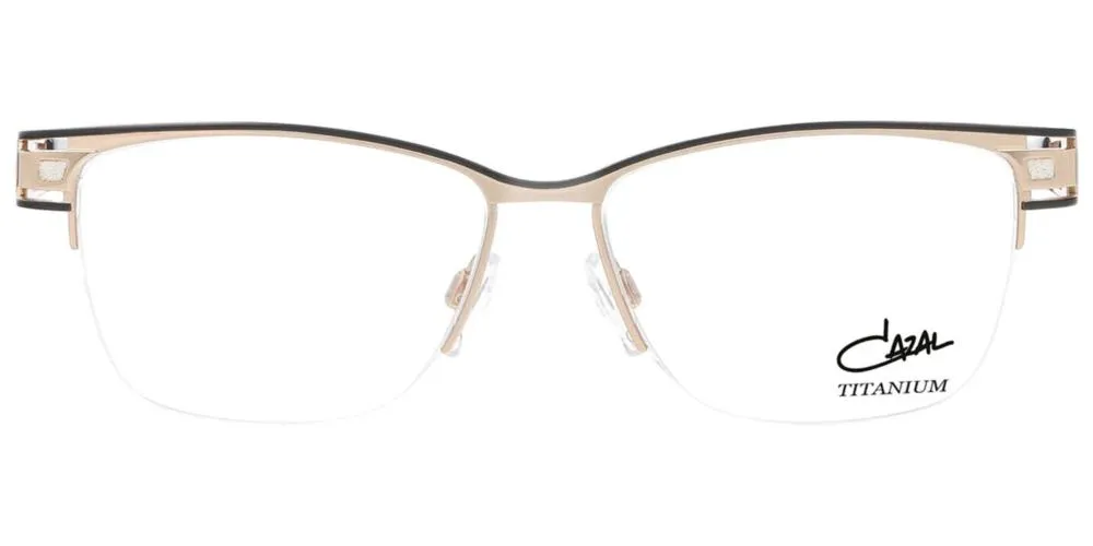 CAZAL 1262 sold by Otticanet product image thumbnail 2