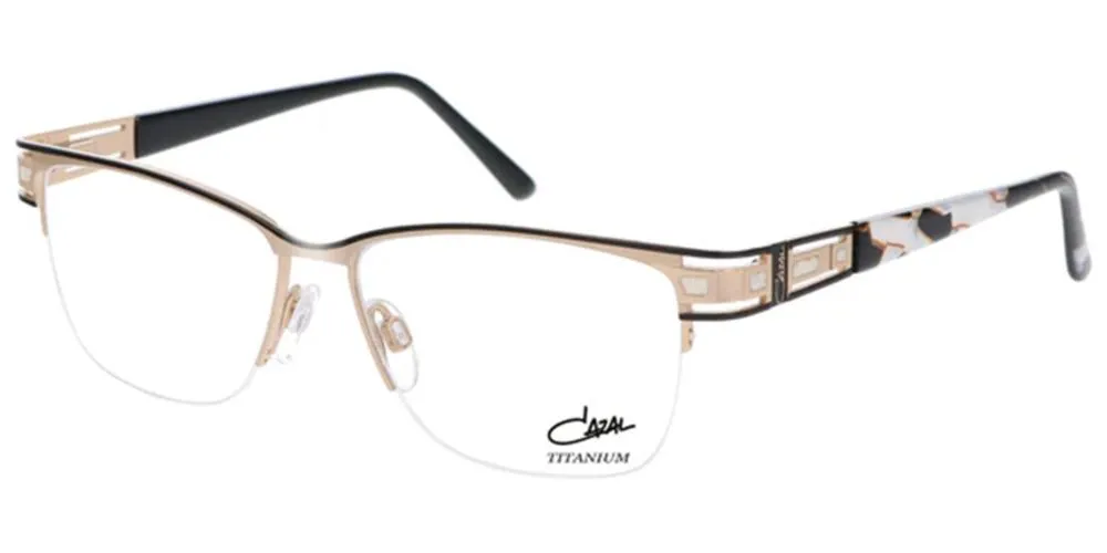 CAZAL 1262 sold by Otticanet