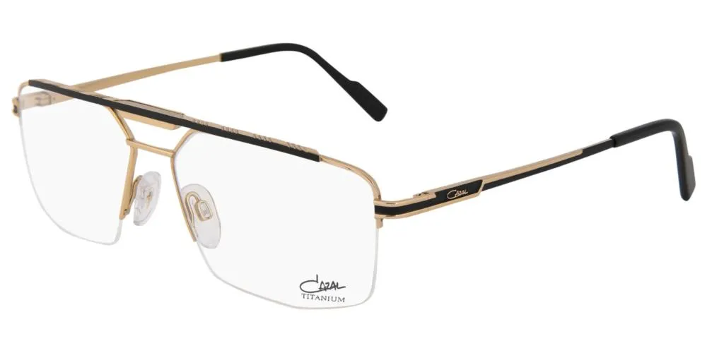 CAZAL 7098 sold by Otticanet product image thumbnail 2