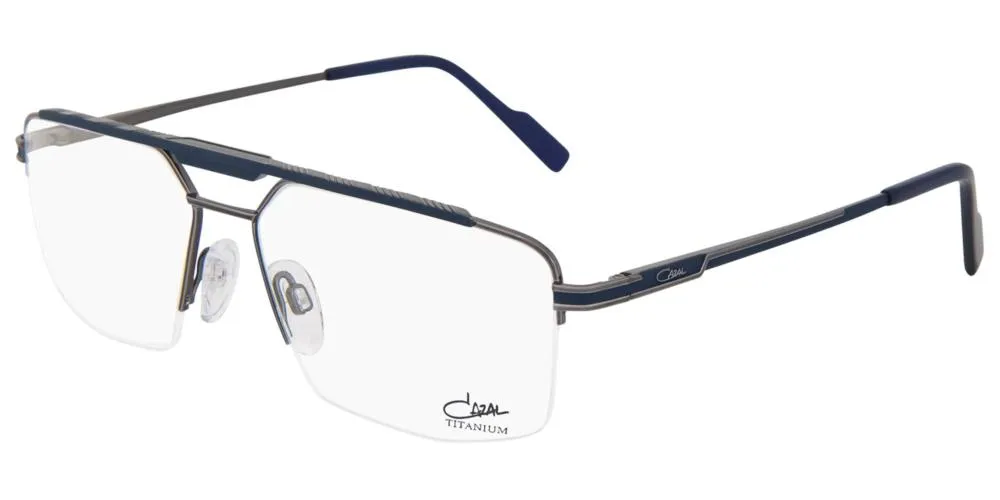 CAZAL 7098 sold by Otticanet product image thumbnail 2