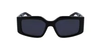 SF1101S sold by Otticanet