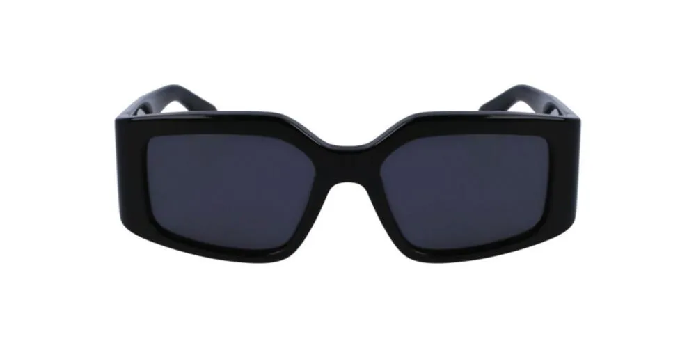 SF1101S sold by Otticanet