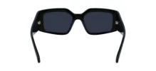 SF1101S sold by Otticanet
