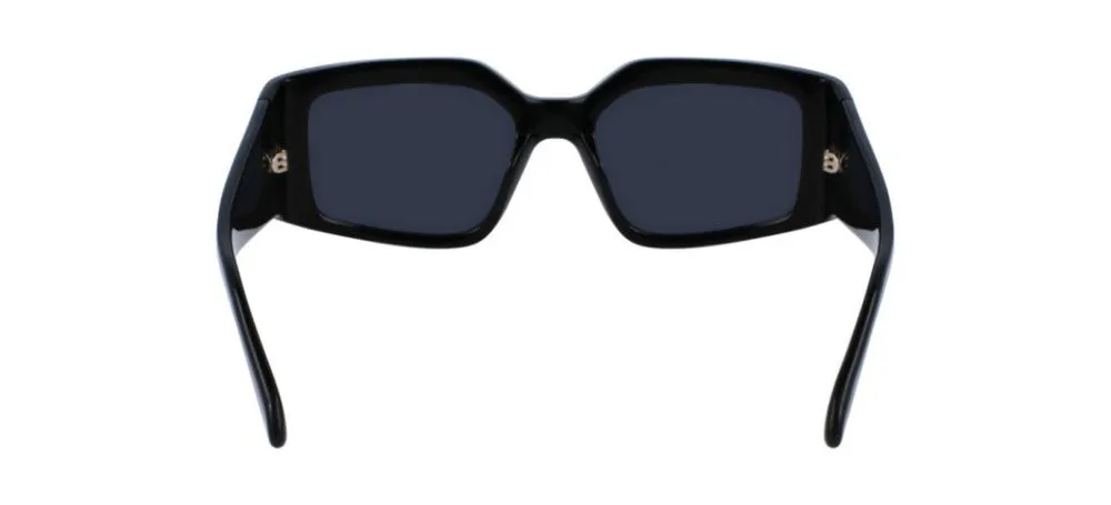 SF1101S sold by Otticanet product image thumbnail 5