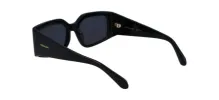 SF1101S sold by Otticanet