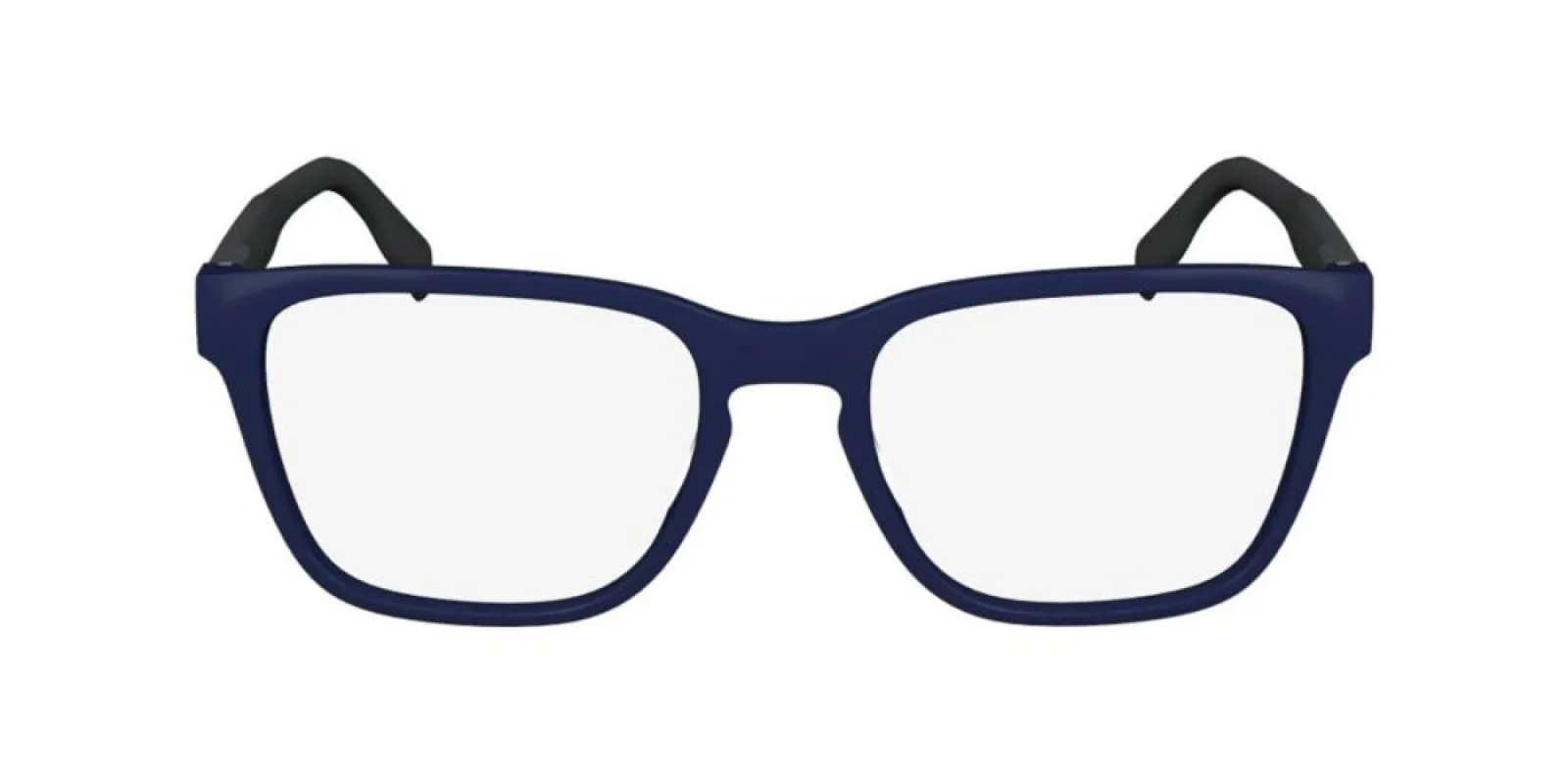 L2935 made by Lacoste