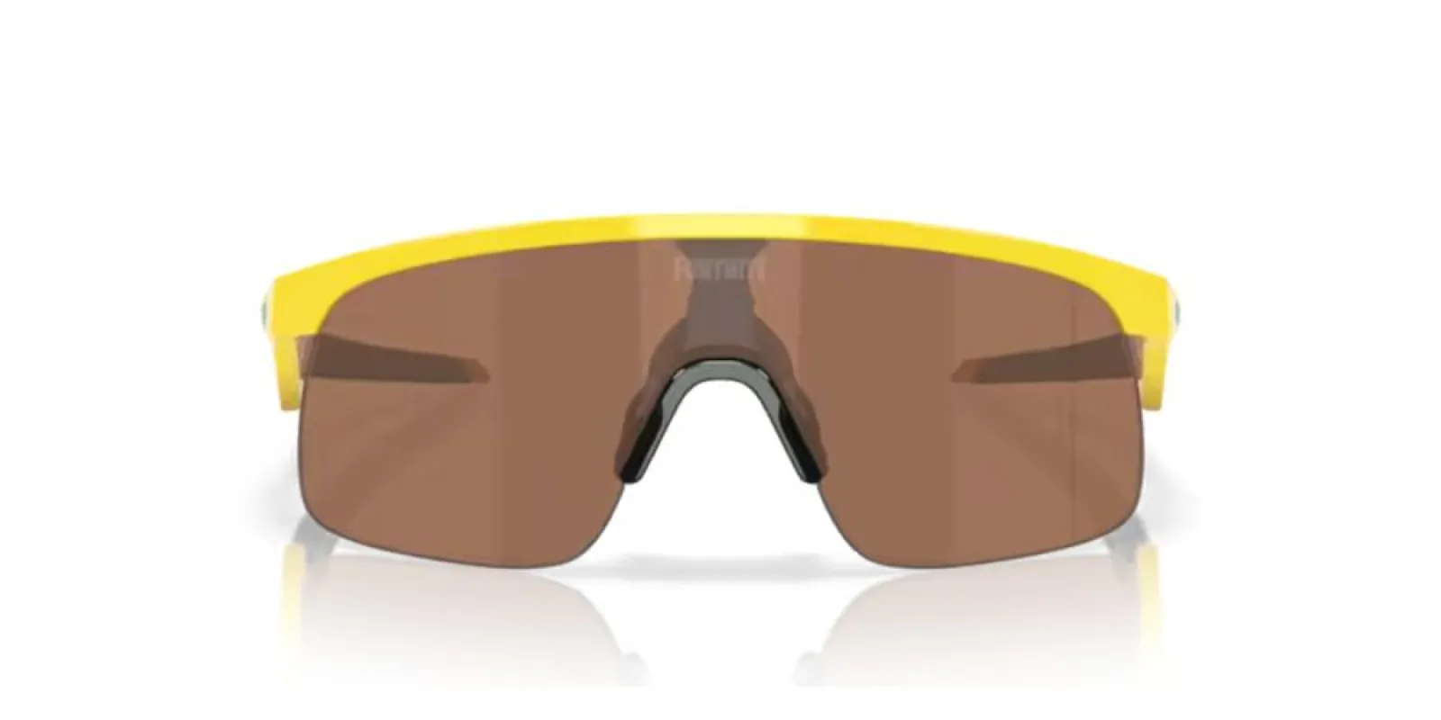 RESISTOR OJ 9010 JUNIOR sold by Otticanet