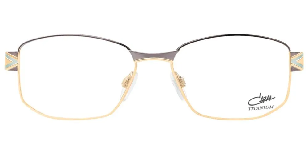 CAZAL 1251 sold by Otticanet